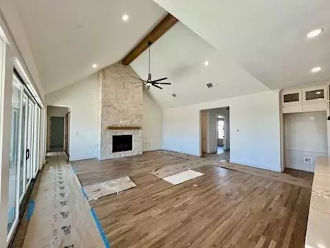 Haslet, TX 76052,237 Oakmont Drive