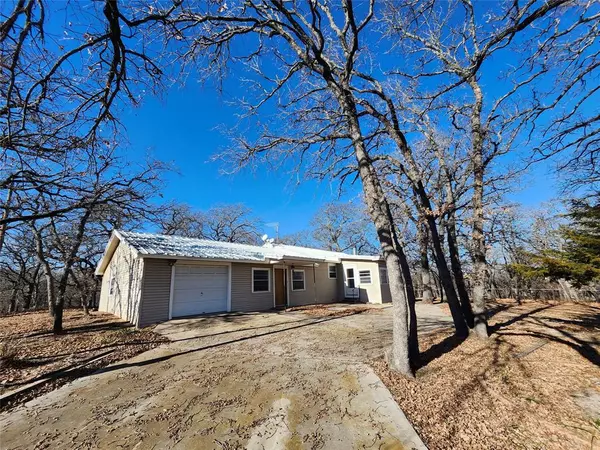 104 Sandy Lane, Nocona, TX 76255