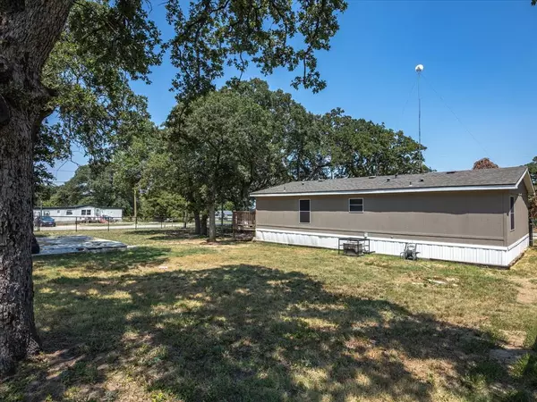 Springtown, TX 76082,289 Belle Place