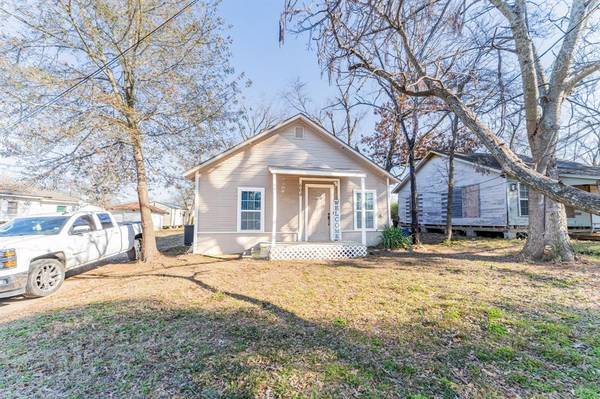 Sulphur Springs, TX 75482,604 W A Street