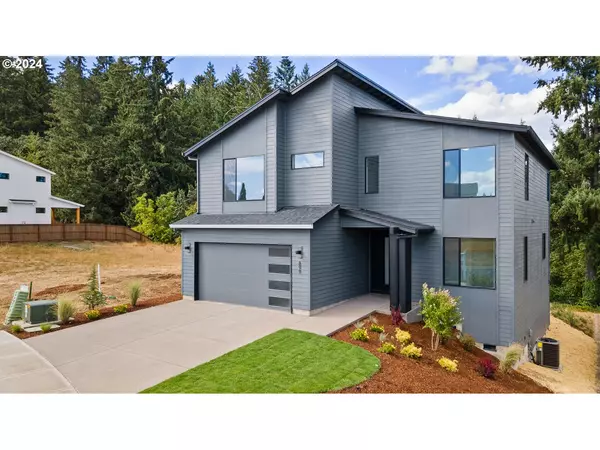 Forest Grove, OR 97116,899 BUTTE DR