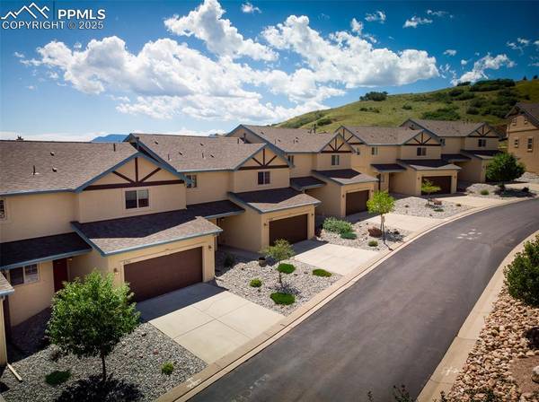 Colorado Springs, CO 80919,5751 Canyon Reserve HTS