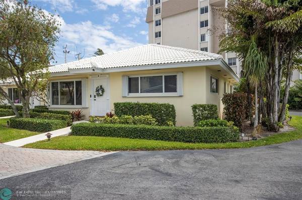 1920 S Ocean Blvd  #3-I, Delray Beach, FL 33483