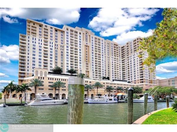 511 SE 5th Ave  #2215, Fort Lauderdale, FL 33301