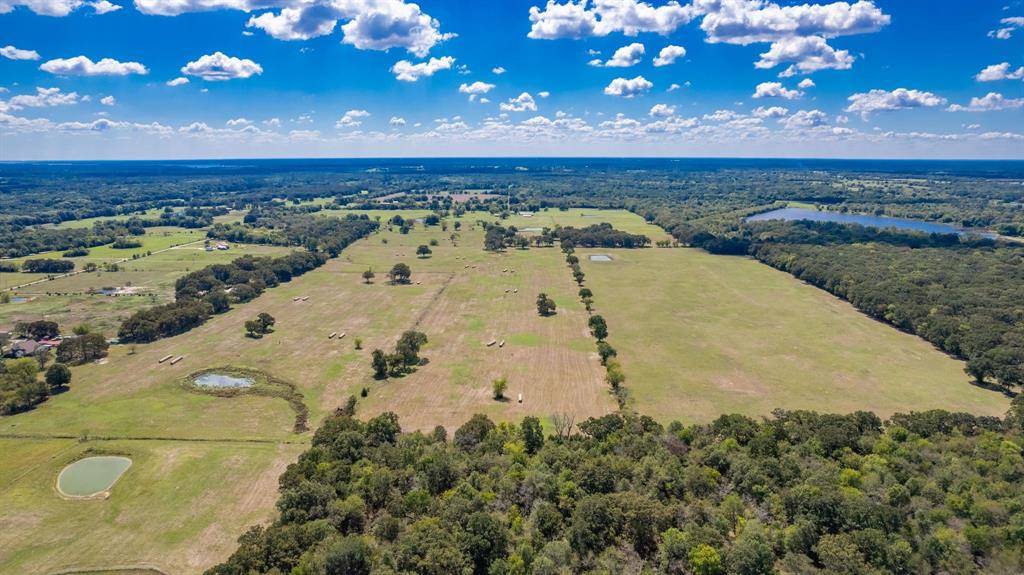 175AC County Road 1148, Cumby, TX 75433