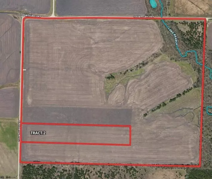 000 CR-1063, Greenville, TX 75401