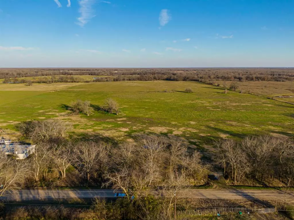 Dike, TX 75437,TBD County Road 3525