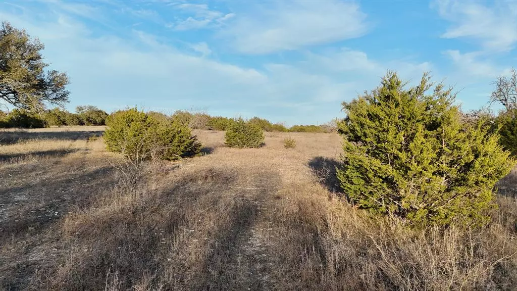 Sidney, TX 76474,TBD County Rd 165 TRACT 7 & 9