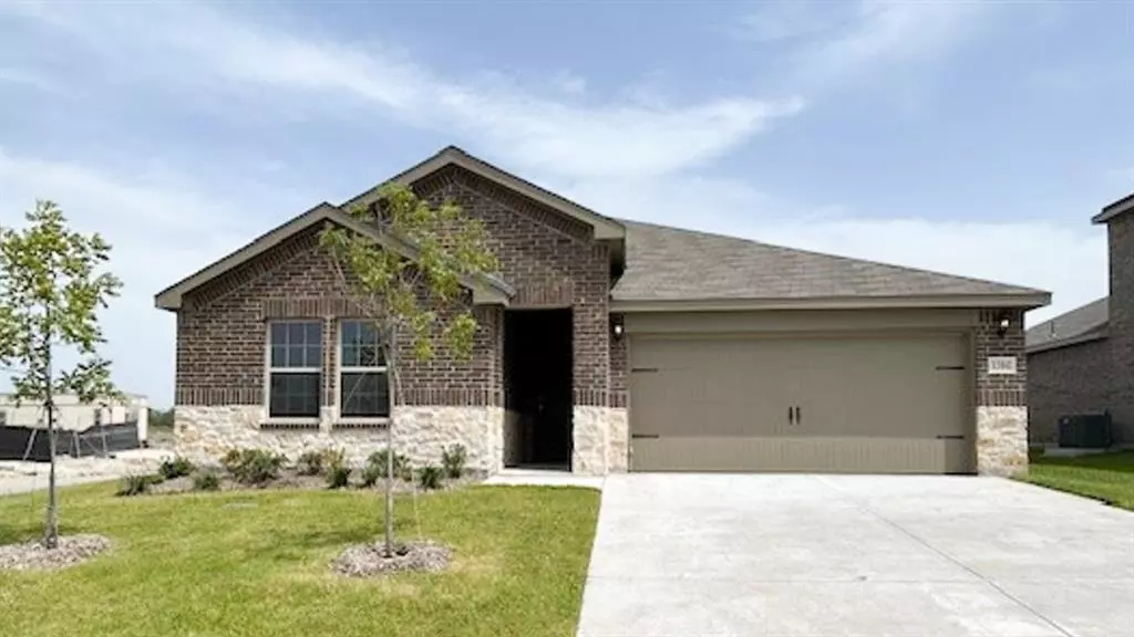 Royse City, TX 75189,1304 Pierce Lane