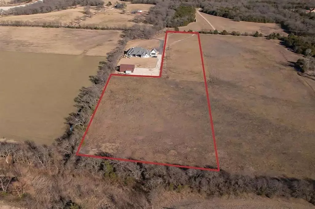 Celina, TX 75009,Lot 2 Bourland Bend