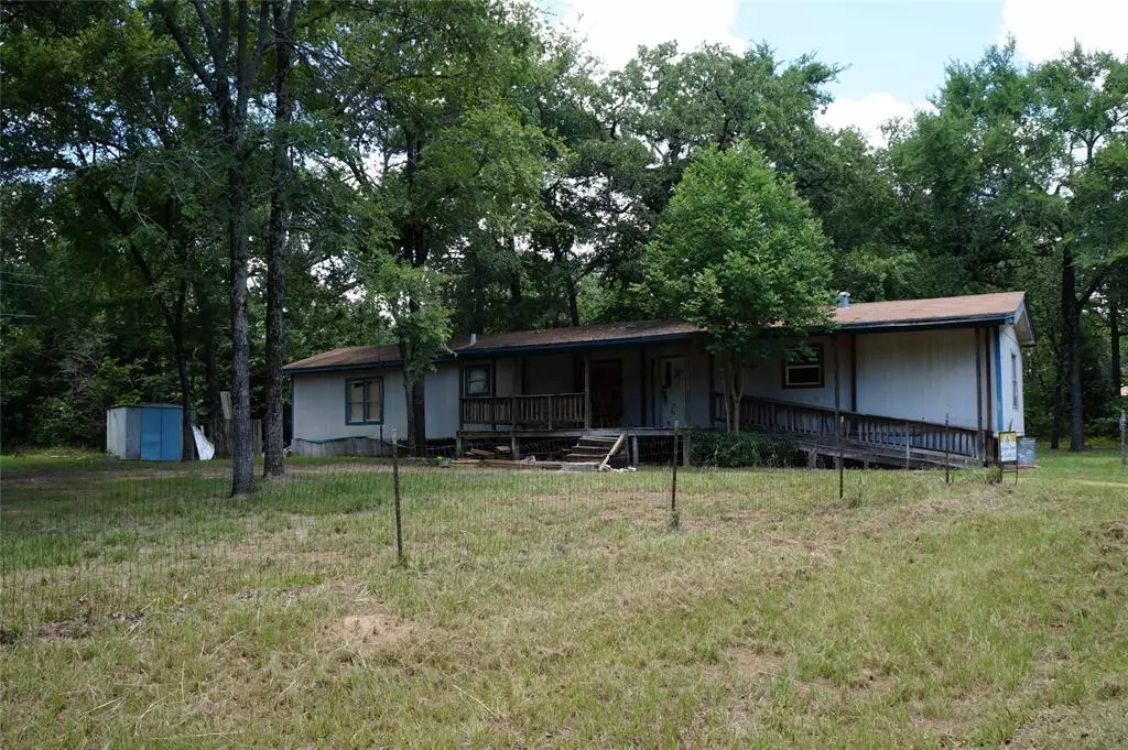 Mabank, TX 75156,6138 Apache Drive