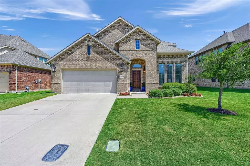 Denison, TX 75020,3658 Rosewood Drive