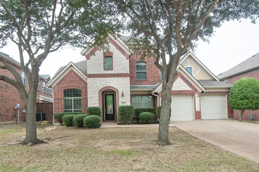 Frisco, TX 75035,15232 Sea Eagle Lane