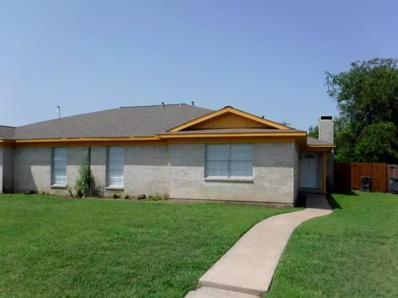 Fort Worth, TX 76132,4325 Segura Court S