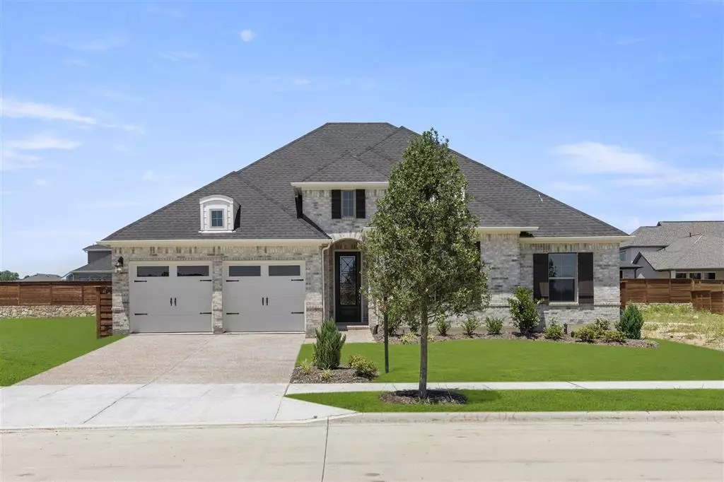 Mesquite, TX 75181,1413 Casting Ridge