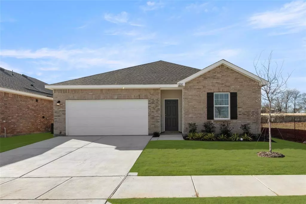 Fort Worth, TX 76179,8241 Bufflehead Drive