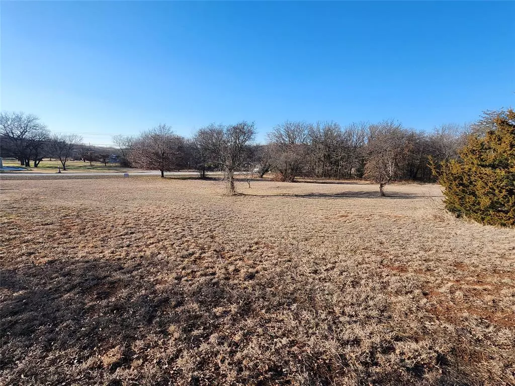 Nocona, TX 76255,248 Nocona Drive