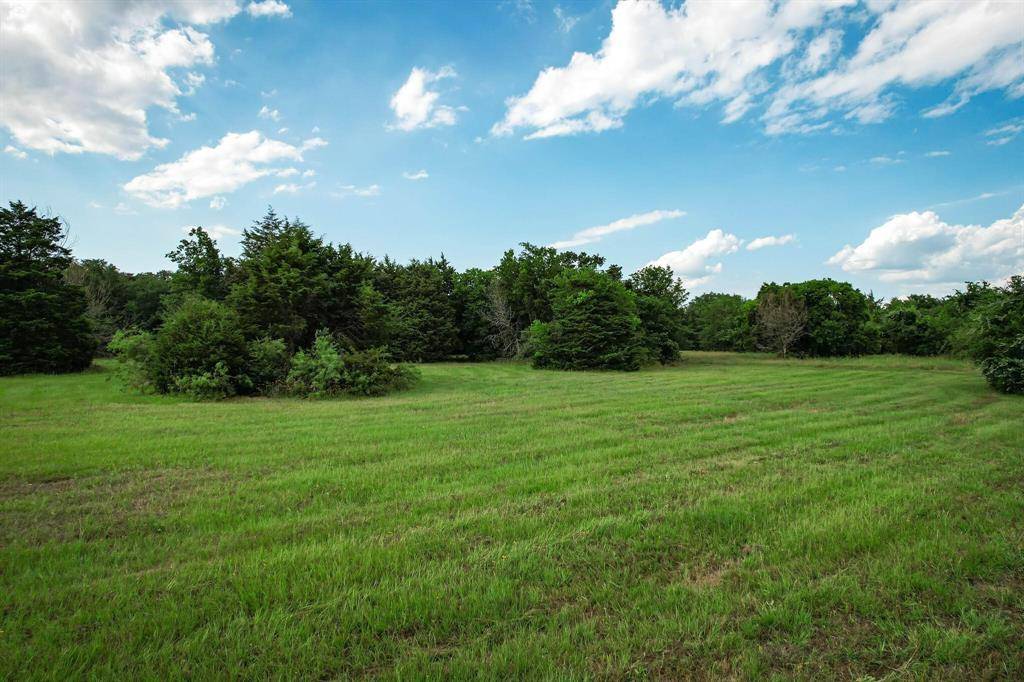 Kerens, TX 75144,Lot 2 Sweetwater Trail