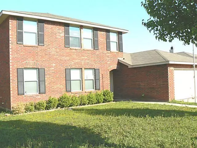 Cedar Hill, TX 75104,931 Brooks Drive