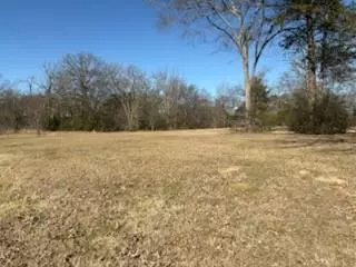 Van, TX 75790,00 S SH 314 Highway