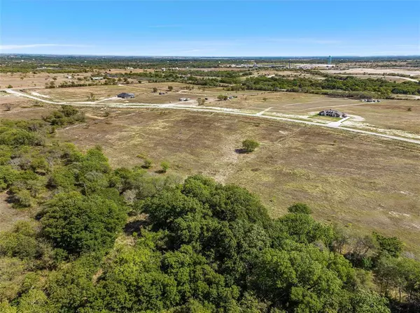 Hillsboro, TX 76645,Lot 39 Hill Creek Lane