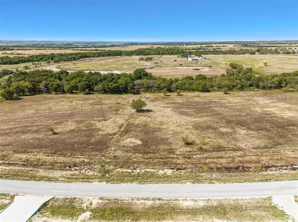 Hillsboro, TX 76645,Lot 39 Hill Creek Lane