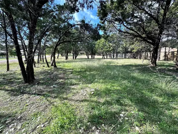 Rio Vista, TX 76093,4902 Village Drive