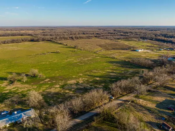 Dike, TX 75437,TBD County Road 3525