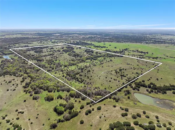 China Spring, TX 76633,TBD Tract 1 126.39 Acres Dan Morgan Road