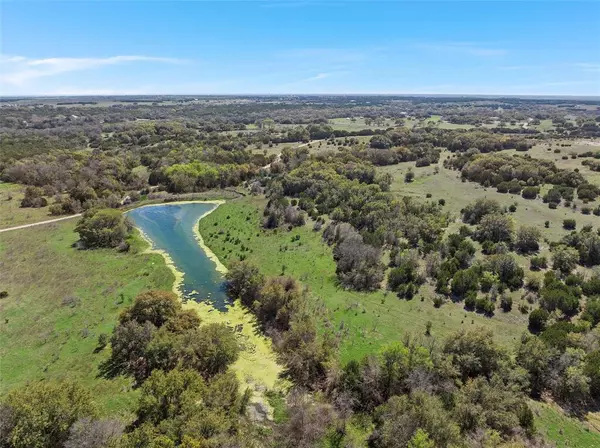 China Spring, TX 76633,TBD Tract 2 126.39 Acres Dan Morgan Road