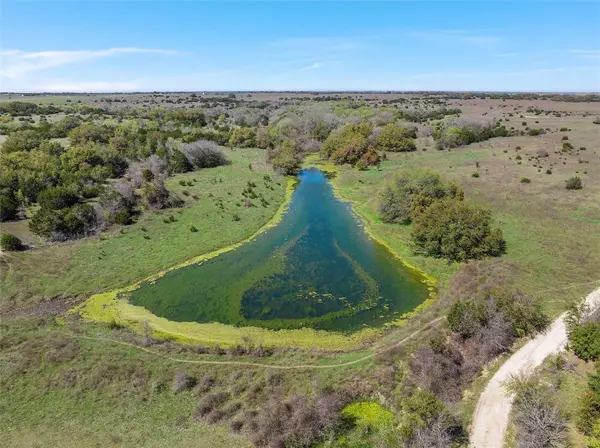 China Spring, TX 76633,TBD Tract 2 126.39 Acres Dan Morgan Road