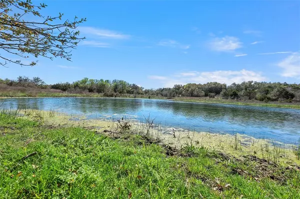 China Spring, TX 76633,TBD Tract 2 126.39 Acres Dan Morgan Road