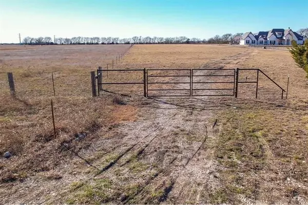 Celina, TX 75009,Lot 2 Bourland Bend