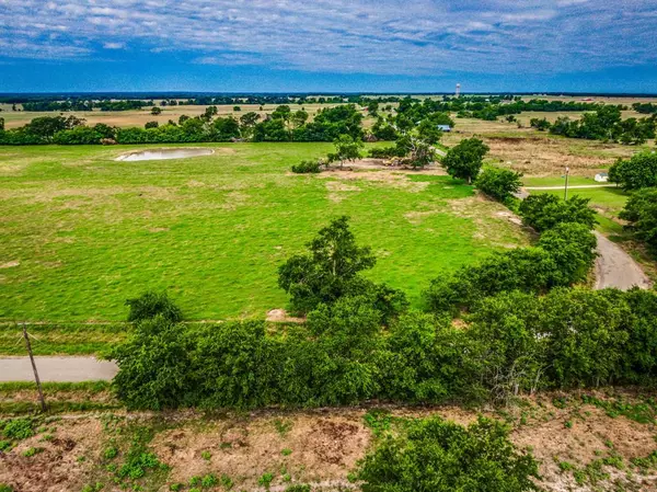 Lot 4 Spring Ranch, Sulphur Springs, TX 75482