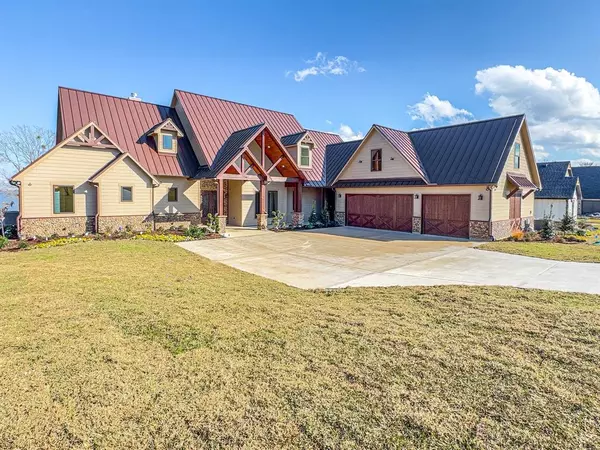 Corsicana, TX 75109,340 Emerald Lane