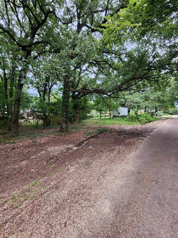 Gun Barrel City, TX 75156,TBD lot 774 Doe Run Road