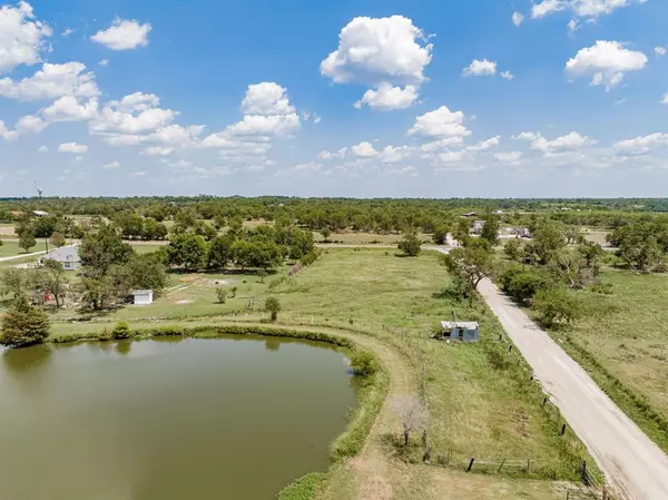 Terrell, TX 75161,0000 FM 2728