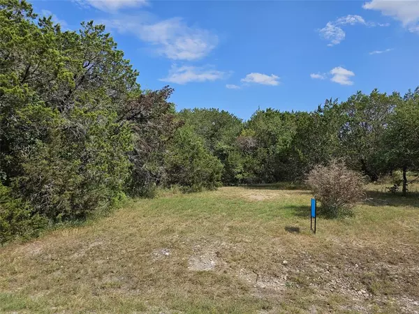 2604 Hilltop Road,  Granbury,  TX 76048