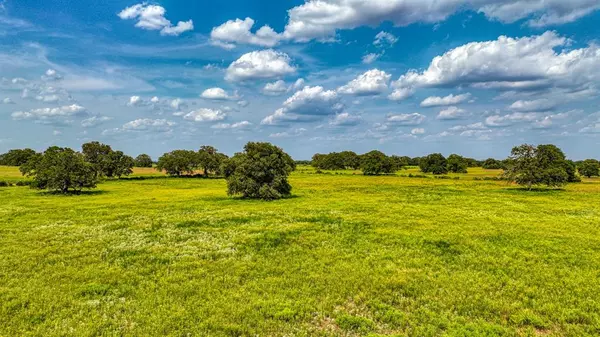 Lipan, TX 76462,11500 Bowden Road