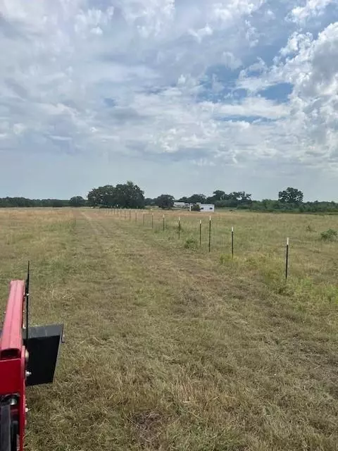 Alvord, TX 76431,TBD County Road 1480