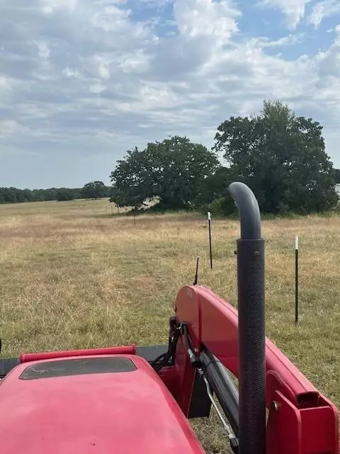 Alvord, TX 76431,TBD County Road 1480