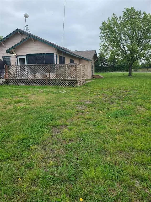 Greenville, TX 75401,3393 County Road 1114