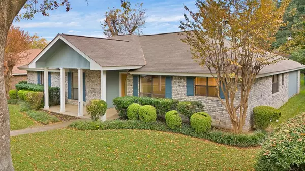 Rowlett, TX 75088,3914 Nancy Jane Circle