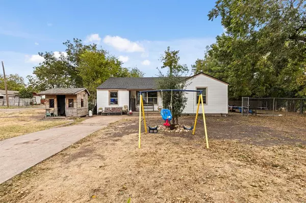 Waco, TX 76711,4000 Shelby Avenue