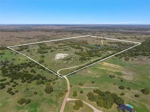 China Spring, TX 76633,TBD 252.78 Acres Dan Morgan Road