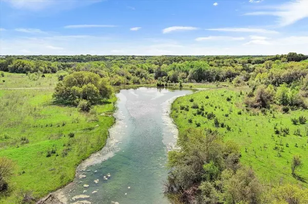 China Spring, TX 76633,TBD 252.78 Acres Dan Morgan Road