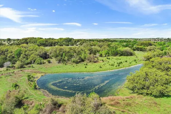 China Spring, TX 76633,TBD 252.78 Acres Dan Morgan Road