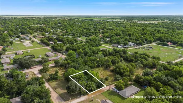 Marlin, TX 76661,703 Stringfellow Avenue