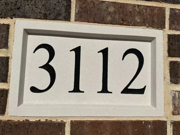 Oak Ridge, TX 75161,3112 White Oak Road