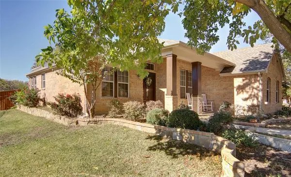 North Richland Hills, TX 76180,5701 Southern Hills Drive